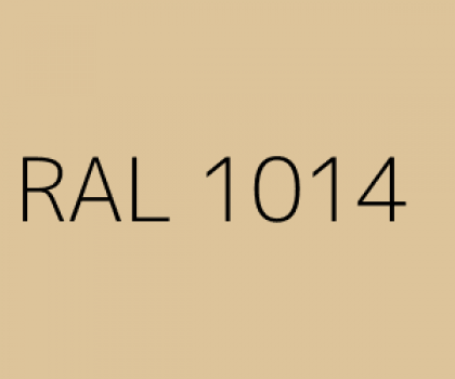 RAL 101424